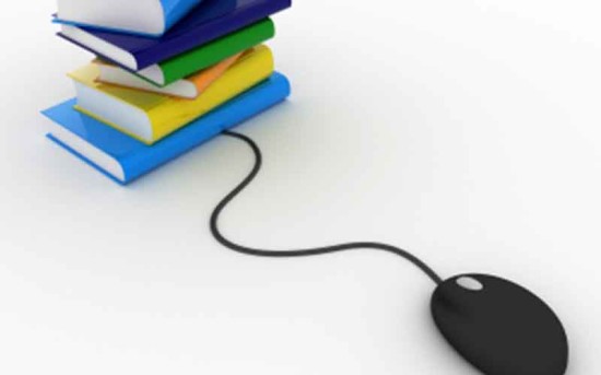 Online Distance Learning Education