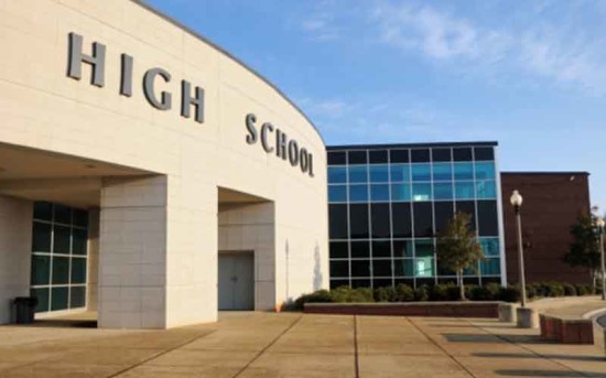 Importance Of a High School Diploma