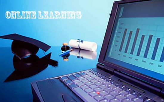 Online High School Gives You Your Education