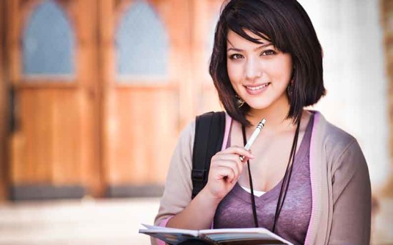 Meeting the Money Challenges of Adult College Students