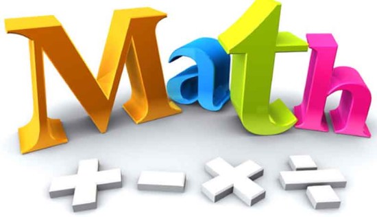 How to Find the Roots of a Polynomial Function