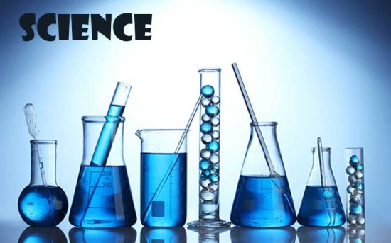 Science Tutoring Heterogeneous and Homogeneous Mixtures