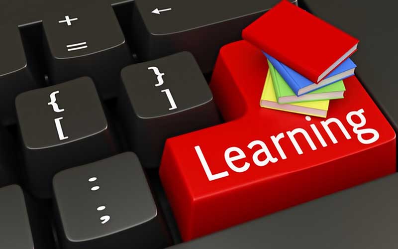 Parents Look to Tutors