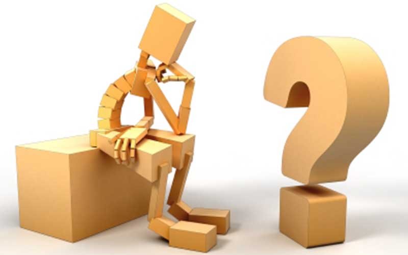 Analytical Thinking - Solving Multiple Problems at the Same Time