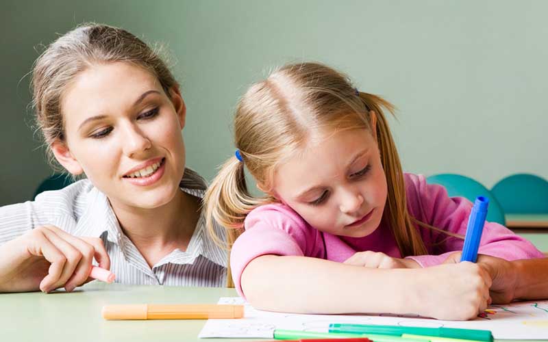 Engaging your children – there has to be a better way than just watching movies