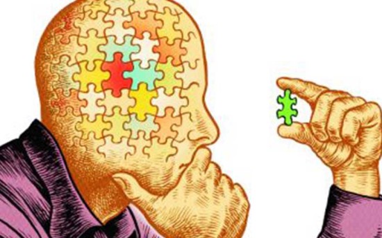 Thinking out of the box