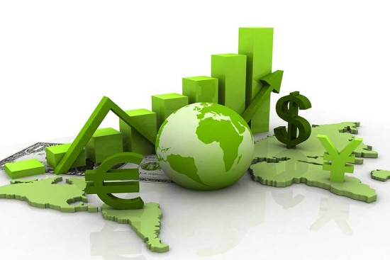 Invest on Education to Achieve Economic Growth: Ireland – A Model Worthy to Note