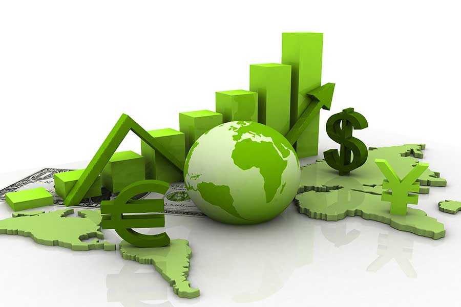 Invest on Education to Achieve Economic Growth: Ireland – A Model Worthy to Note