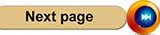 next page
