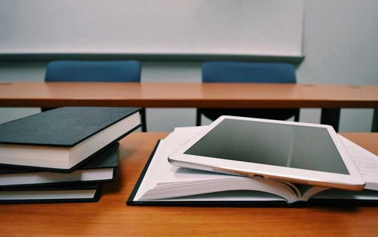 Is College Worth It? Pros and Cons For You To Decide