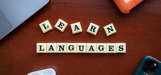 What Is The Most Difficult Language To Learn?