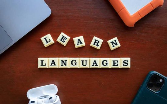 What Is The Most Difficult Language To Learn?