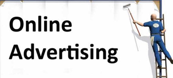 Advertise on HSiaoEducation