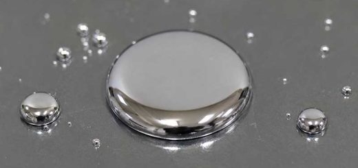 The Dangers of Mercury A Silent Threat to Human Health and the Environment