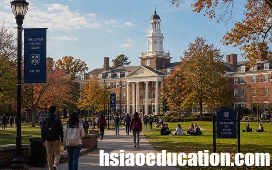 Why College Is No Longer a Guarantee of a Good Job